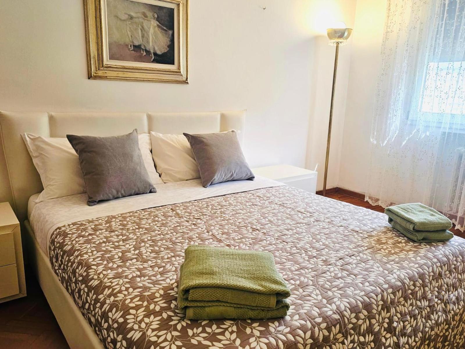 Dolce Luxe Venice